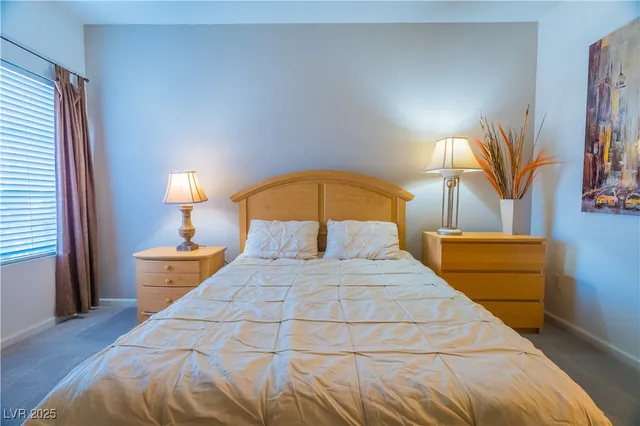 $1,450 | 9000 South Las Vegas Boulevard, Unit 1142, Las Vegas, NV 89123