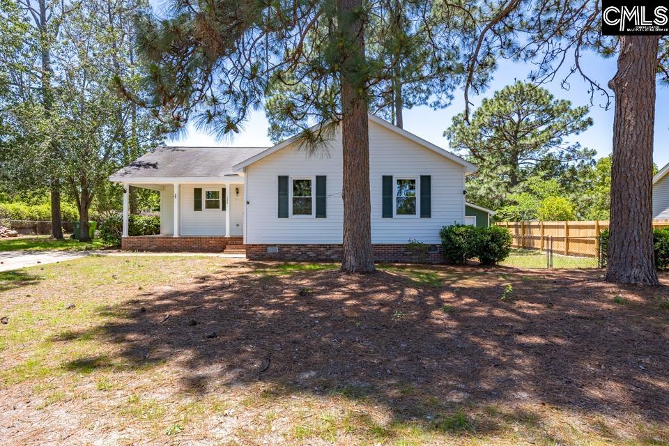 124 Ridgeland Street Elgin, SC 29045 - Photo 45 of 45