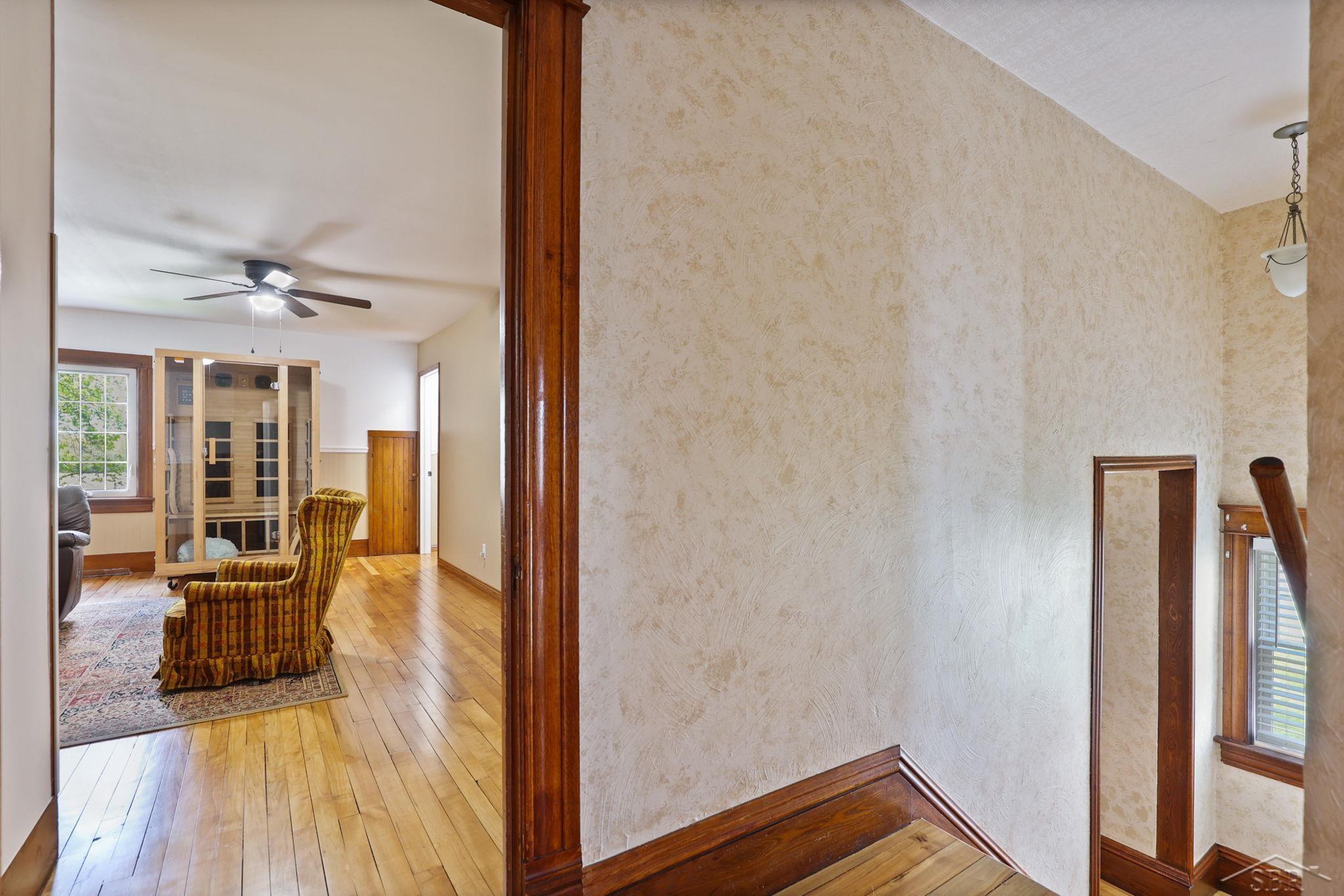 6811 Hess Road Saginaw, MI 48601 - Photo 28 of 59 50108697-27.JPG