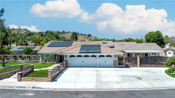 $2,350,000 | 20149 Stanford Court, Walnut, CA 91789