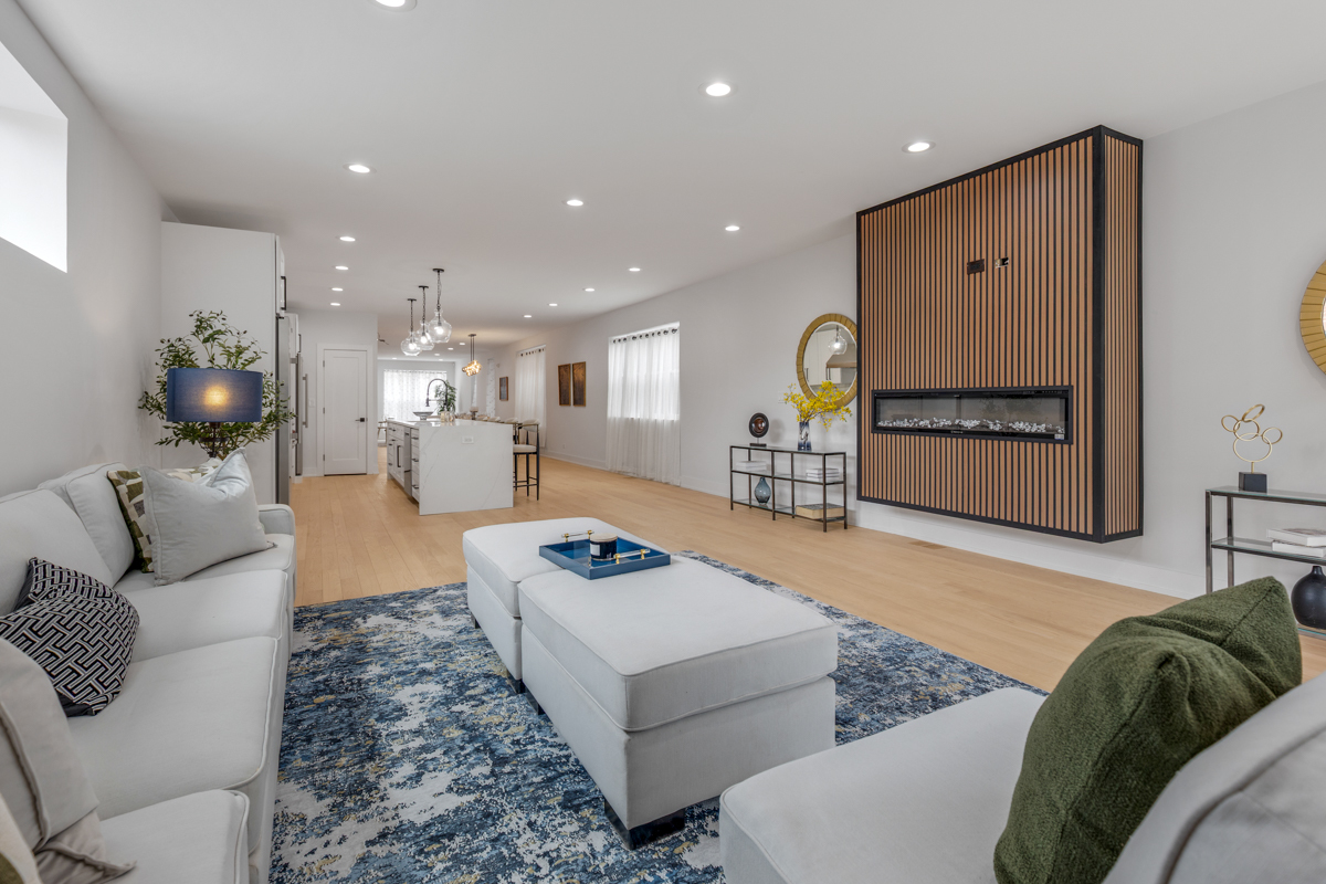 1522 West Wolfram Street Chicago, IL 60657 - Photo 11 of 35