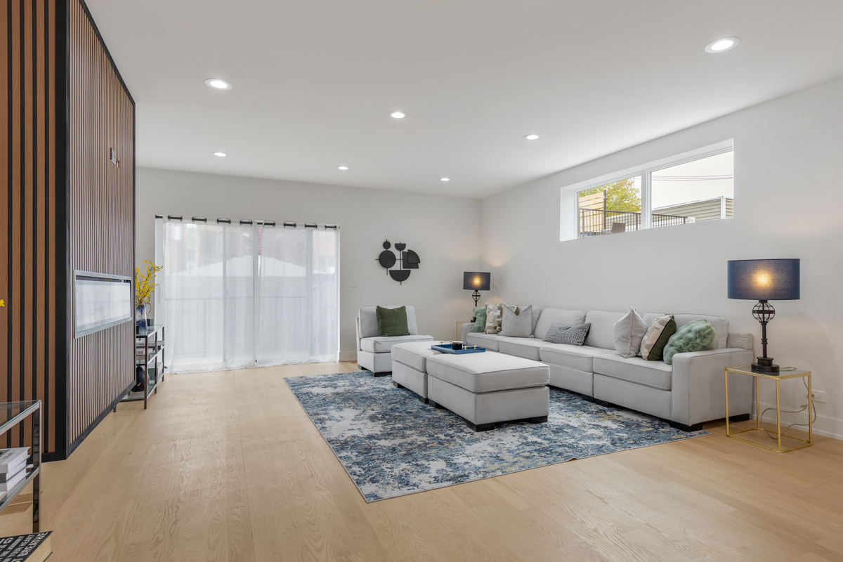 1522 West Wolfram Street Chicago, IL 60657 - Photo 12 of 35