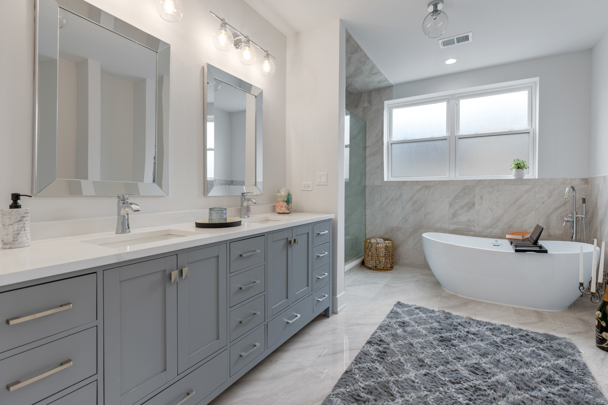 1522 West Wolfram Street Chicago, IL 60657 - Photo 15 of 35