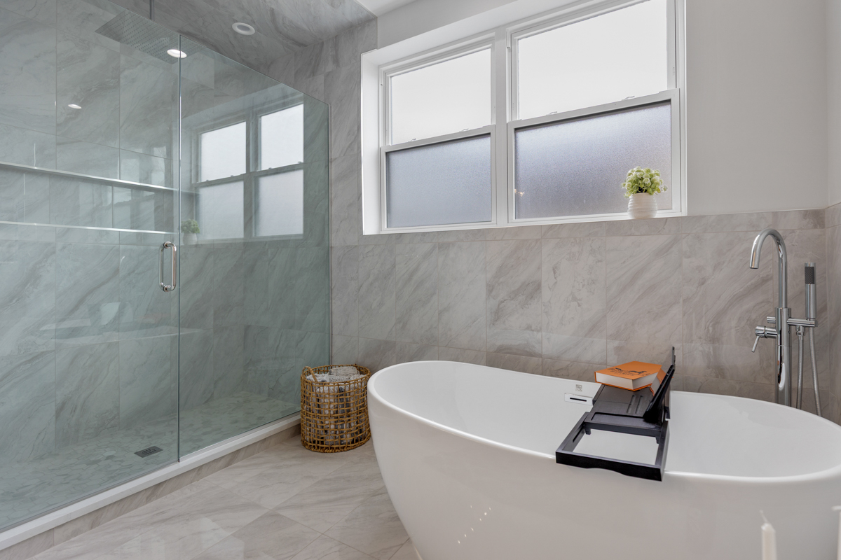 1522 West Wolfram Street Chicago, IL 60657 - Photo 16 of 35