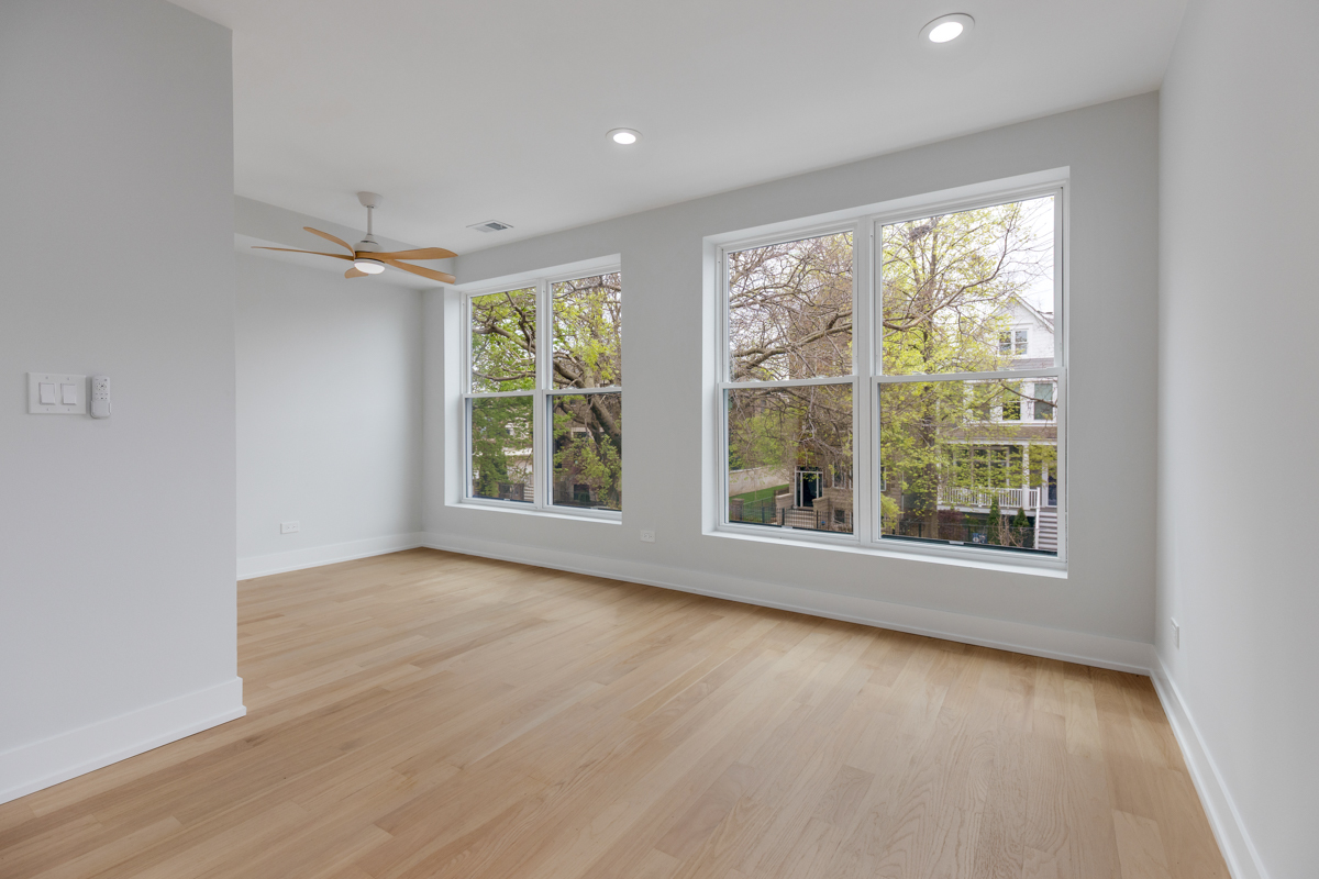 1522 West Wolfram Street Chicago, IL 60657 - Photo 21 of 35