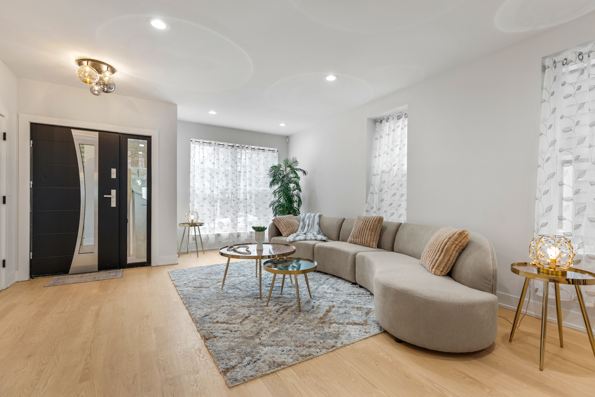 1522 West Wolfram Street Chicago, IL 60657 - Photo 3 of 35