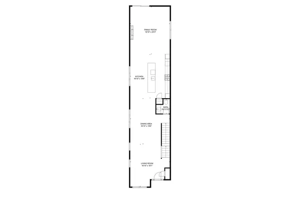 $1,850,000 | 1522 West Wolfram Street, Chicago, IL 60657