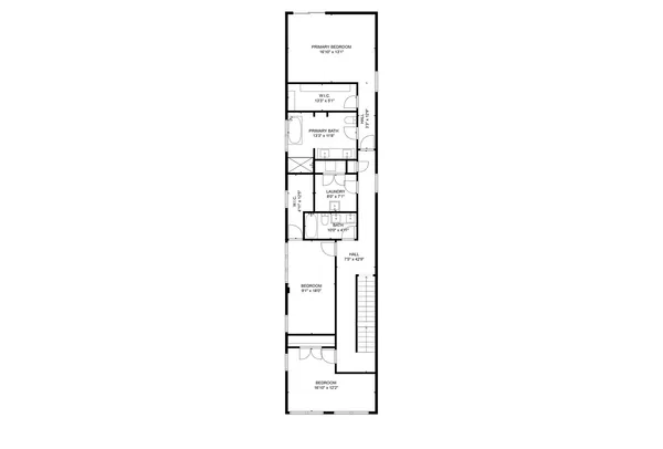 $1,850,000 | 1522 West Wolfram Street, Chicago, IL 60657