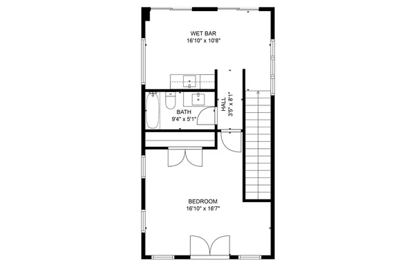 $1,850,000 | 1522 West Wolfram Street, Chicago, IL 60657