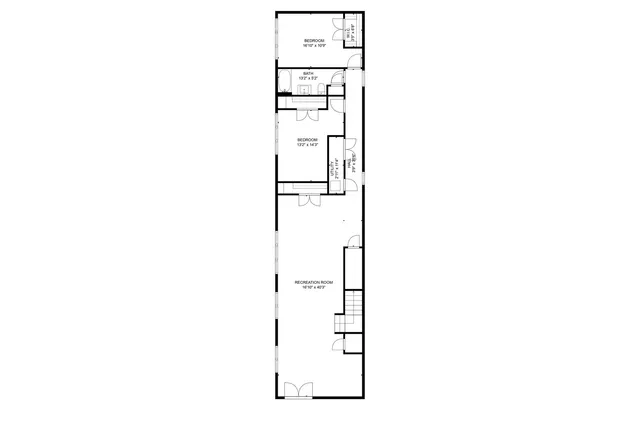 $1,900,000 | 1522 West Wolfram Street, Chicago, IL 60657