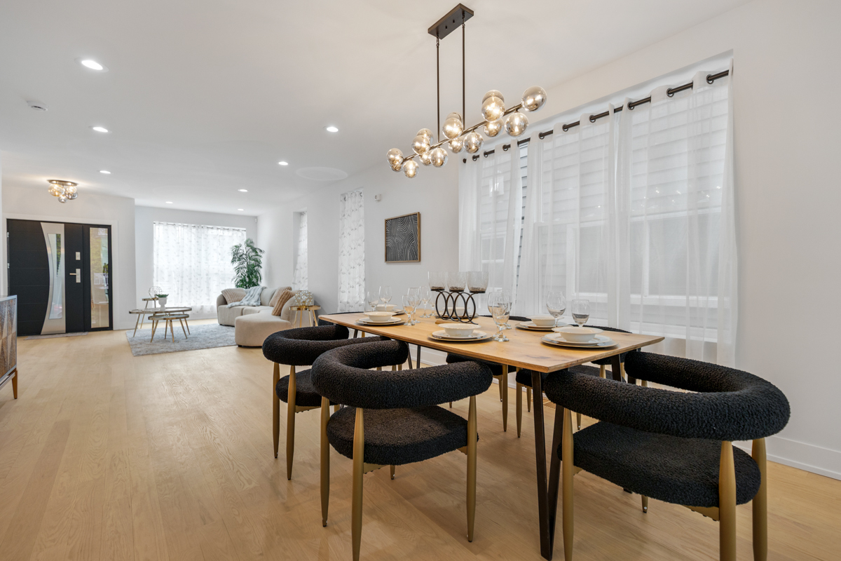 1522 West Wolfram Street Chicago, IL 60657 - Photo 5 of 35