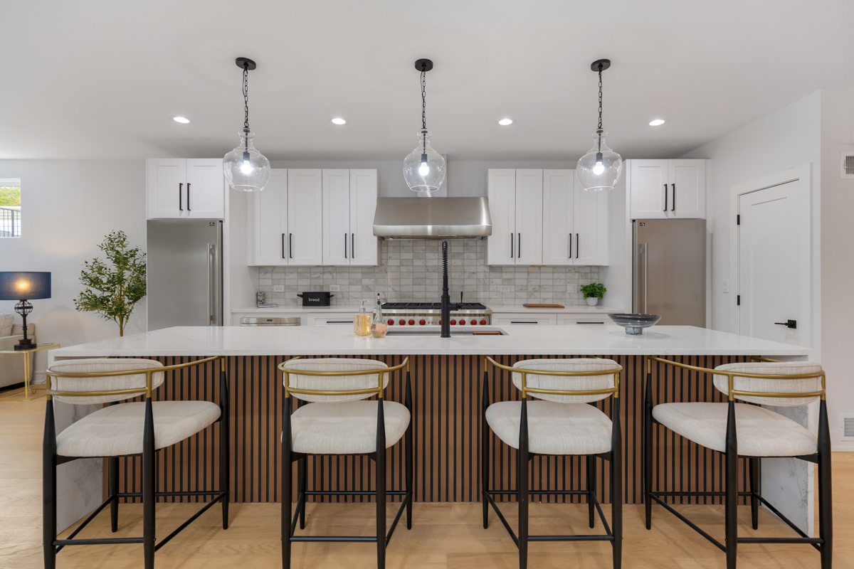 1522 West Wolfram Street Chicago, IL 60657 - Photo 8 of 35