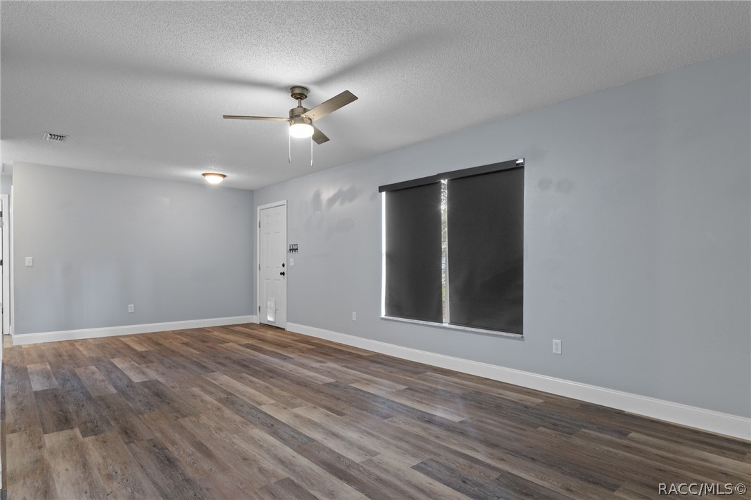 1317 Carl Street Inverness, FL 34453 - Photo 5 of 24