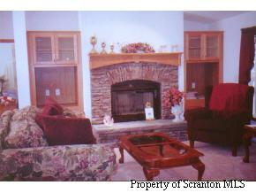 0 Knickerbocker Road Carbondale, PA 18441 - Photo 2 of 3 Additional Photo
