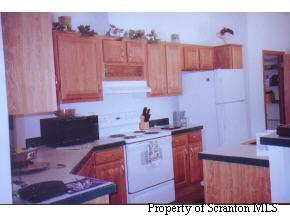 0 Knickerbocker Road Carbondale, PA 18441 - Photo 3 of 3 Additional Photo