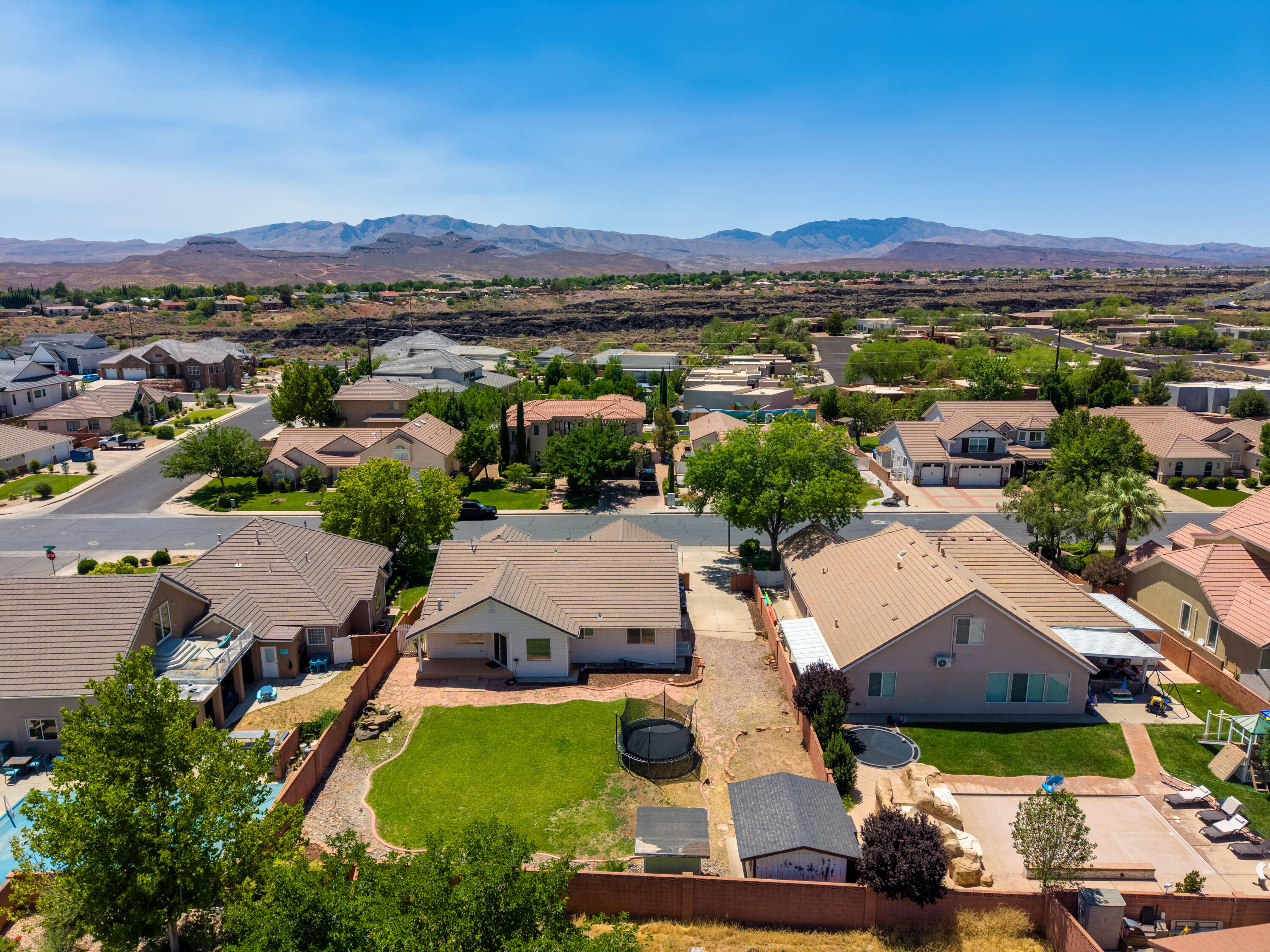 1804 North 2500 West St. George, UT 84770 - Photo 65 of 94 DJI_20260616143922_0842_D-HDR