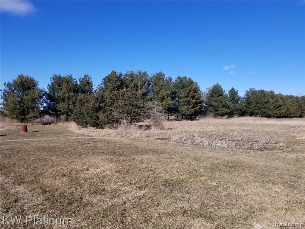 1645 South Sandusky Road Sandusky, MI 48471 - Photo 6 of 23 20180323_171320.jpg