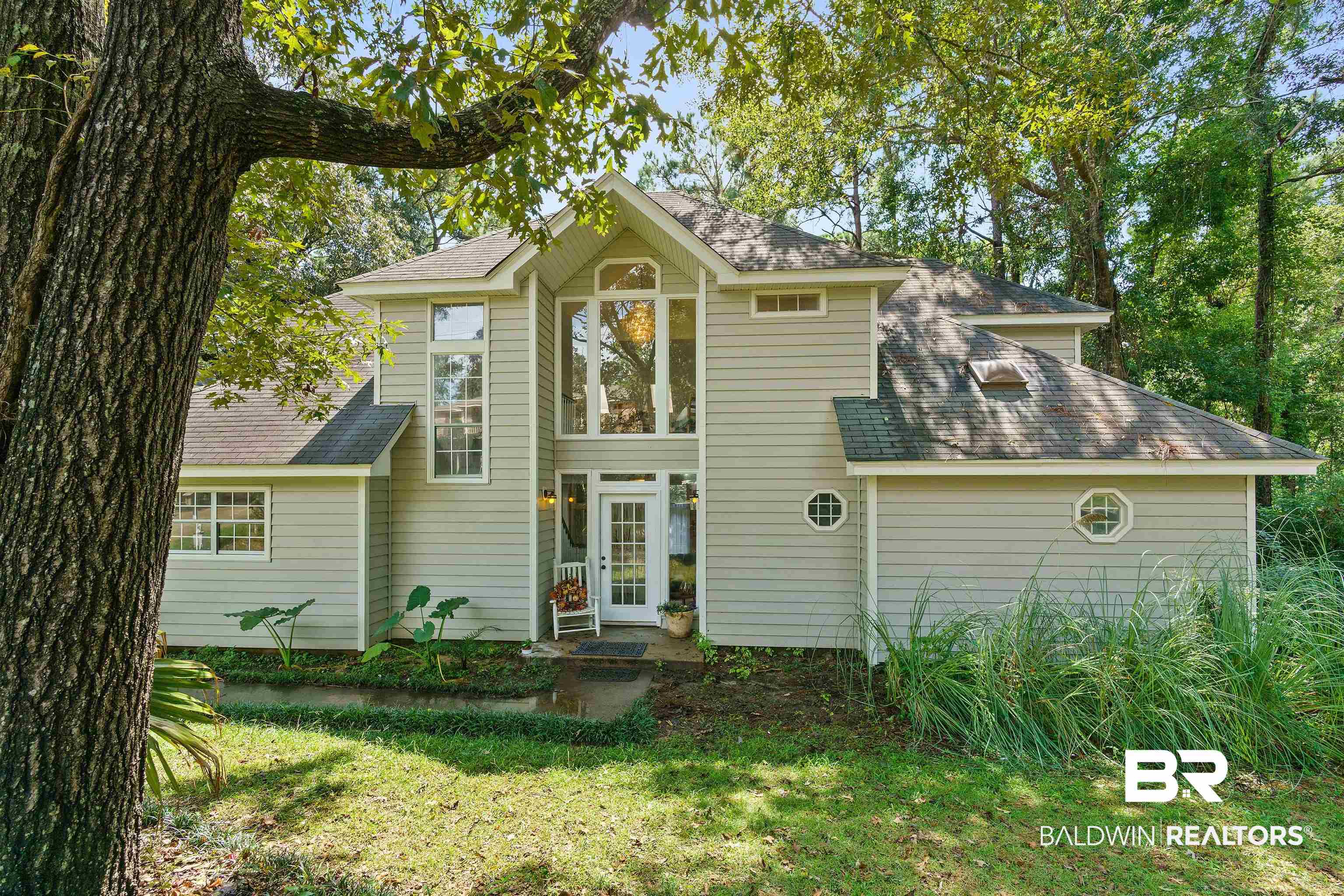 80 Caisson Trace Daphne, AL 36527 - Photo 1 of 45