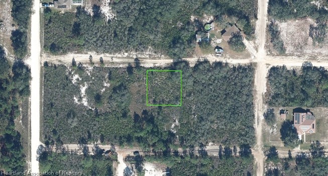 3011 West Hasbrouck Road Avon Park, FL 33825 - Photo 1 of 1 a view of a city