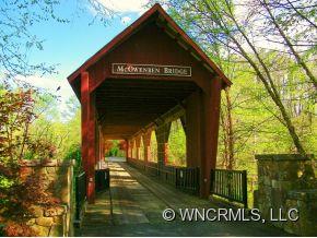 Lot 27 Rock Ridge Rd Lake, Unit 27 Lake Lure, NC 28746 - Photo 4 of 11