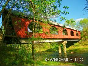 Lot 27 Rock Ridge Rd Lake, Unit 27 Lake Lure, NC 28746 - Photo 6 of 11