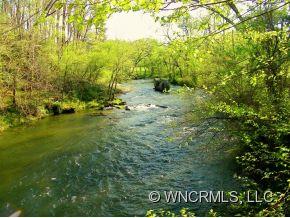 Lot 27 Rock Ridge Rd Lake, Unit 27 Lake Lure, NC 28746 - Photo 7 of 11