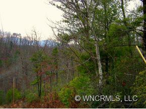 Lot 27 Rock Ridge Rd Lake, Unit 27 Lake Lure, NC 28746 - Photo 9 of 11