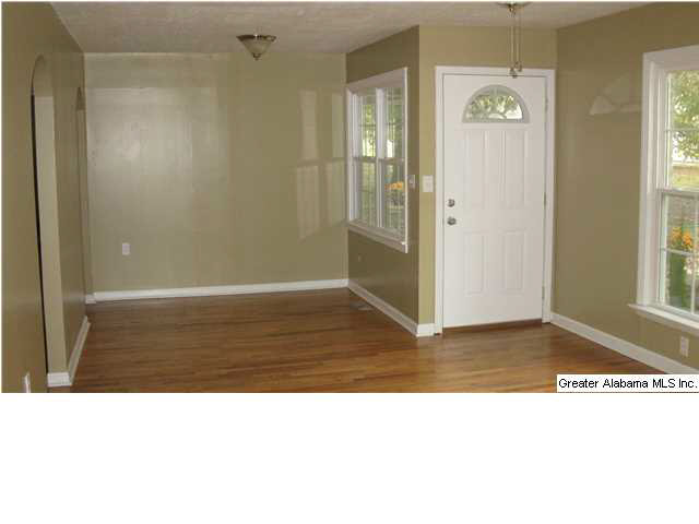 417 Pearman Road Altoona, AL 35952 - Photo 3 of 31