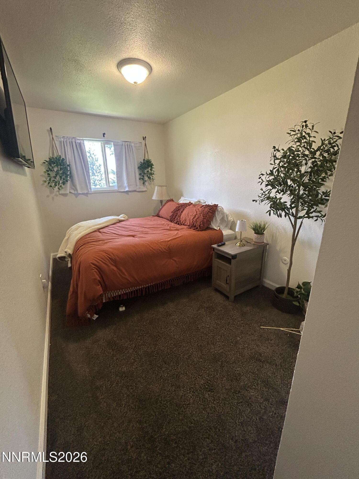 396 Smithridge Park Reno, NV 89502 - Photo 10 of 14 IMG_4420