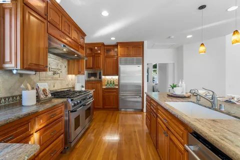 $2,198,000 | 2781 Vista Diablo Court, Pleasanton, CA 94566