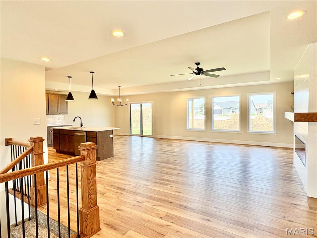 304 Rumsfeld Drive Troy, IL 62294 - Photo 4 of 99 Gallery Image 4