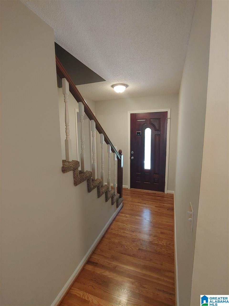 1109 Independence Drive Alabaster, AL 35007 - Photo 8 of 34