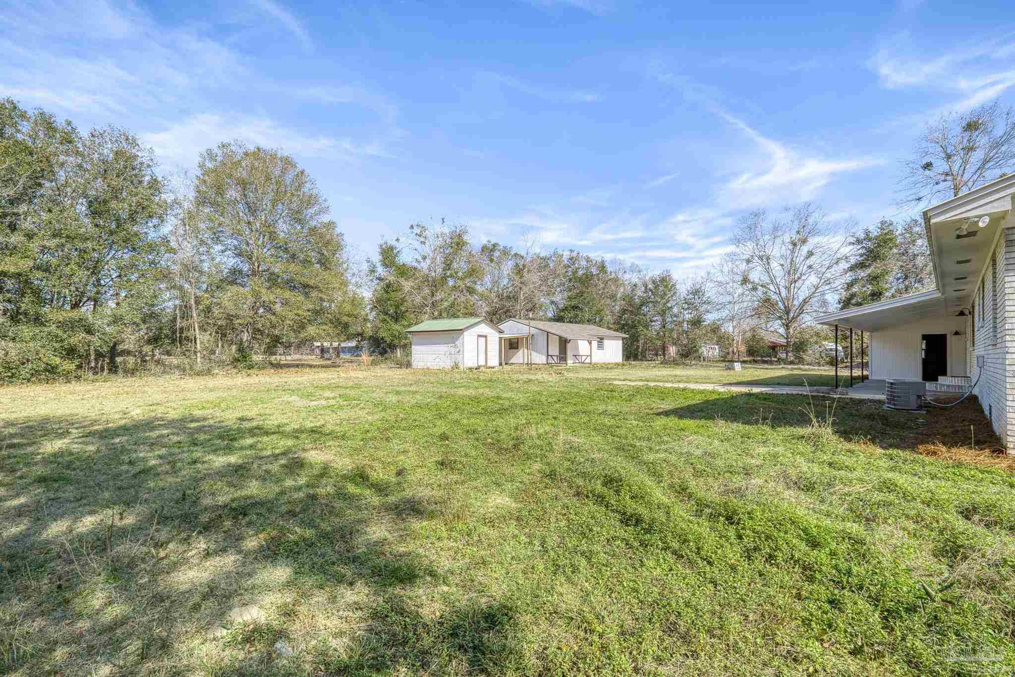 7988 Malone Road Milton, FL 32570 - Photo 50 of 69 Gallery Image 50