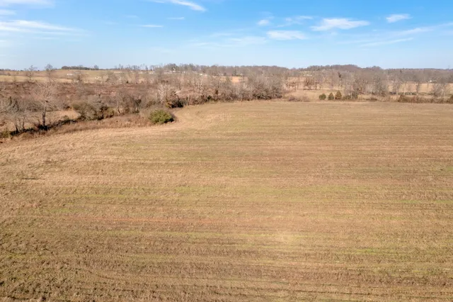 a view of lake view and mountain view