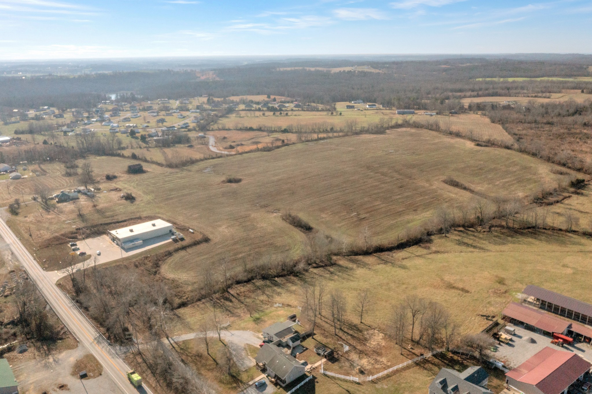 0 Madisonville Road Hopkinsville, KY 42240 - Photo 10 of 16