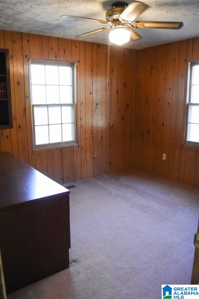 510 Lane Road Oxford, AL 36203 - Photo 14 of 35 Gallery Image 14