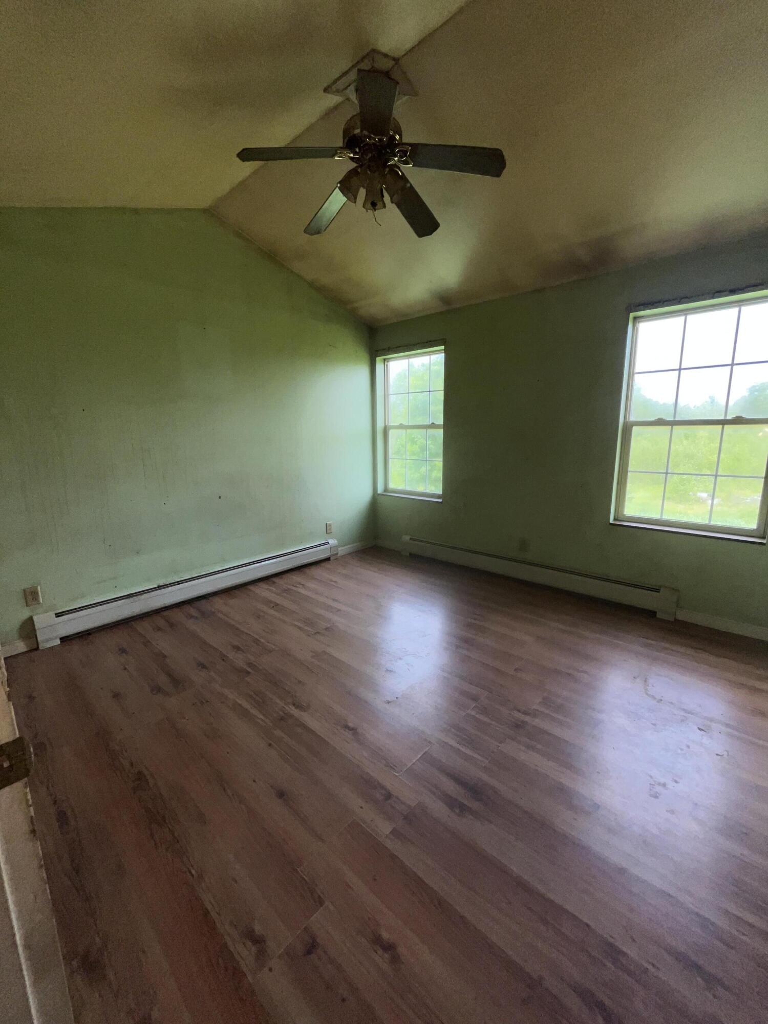280 Grant Road Corinth, ME 04427 - Photo 24 of 38 IMG_7712