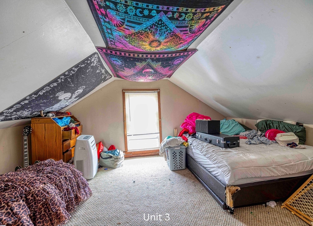 781 Eastern Avenue Fall River, MA 02723 - Photo 24 of 39