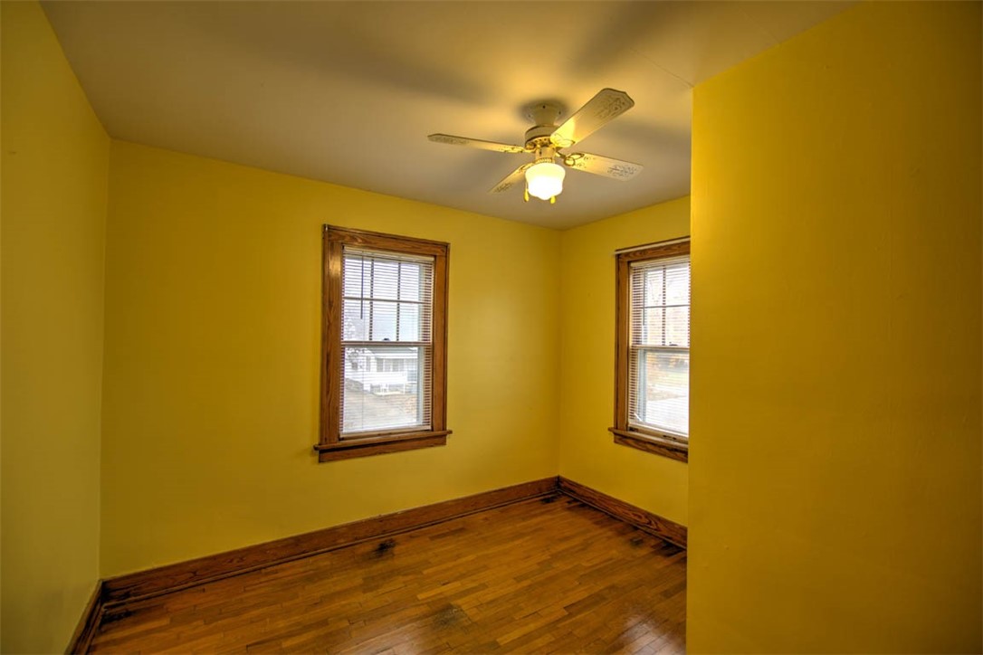 241 East Pierson Avenue Decatur, IL 62526 - Photo 18 of 26