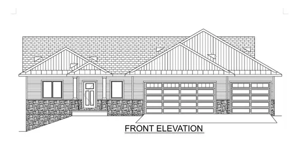 $664,900 | 3664 Evelyn Rose Lane, Suamico, WI 54313