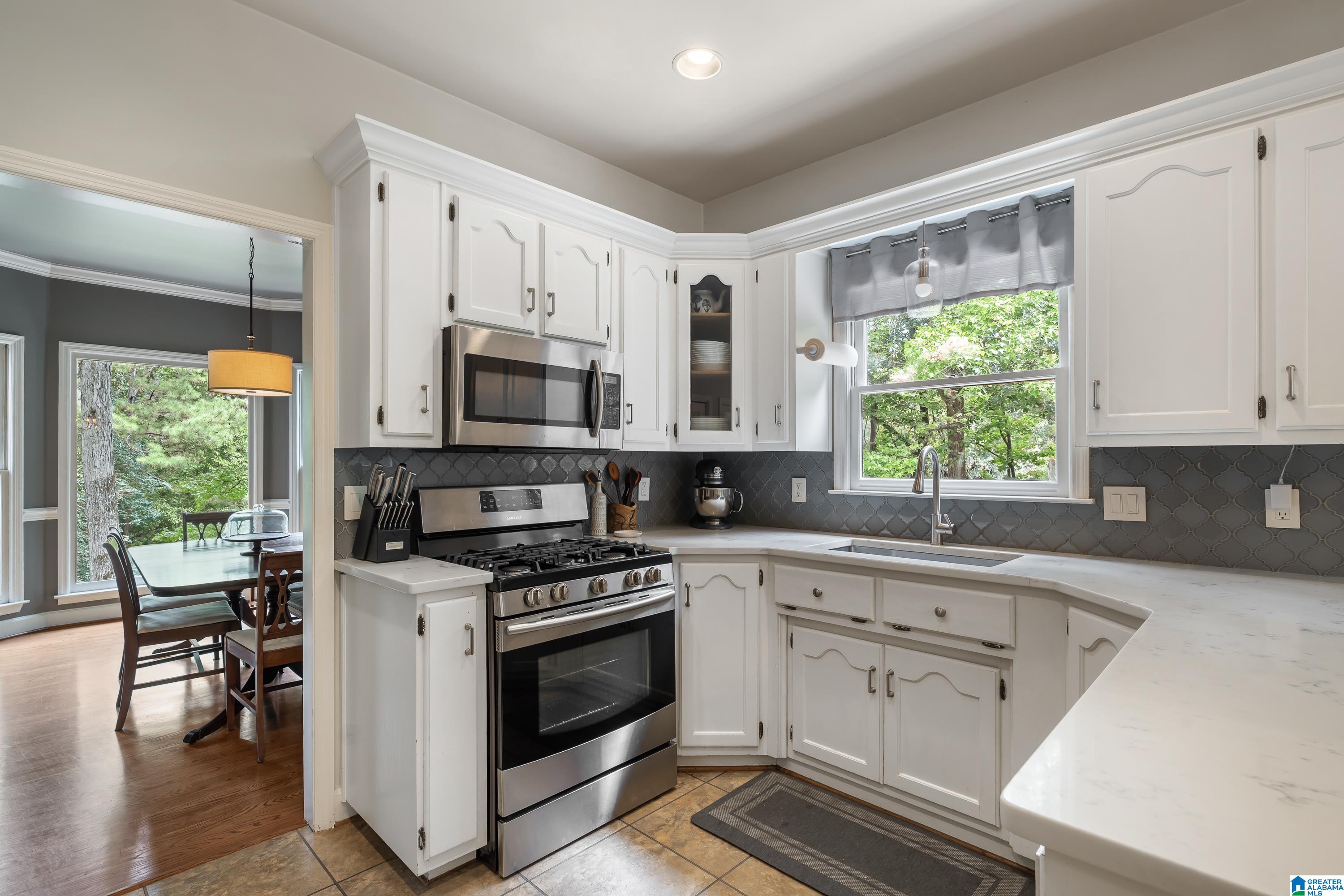 2723 Stevens Creek Road Hoover, AL 35244 - Photo 16 of 61 Gallery Image 16