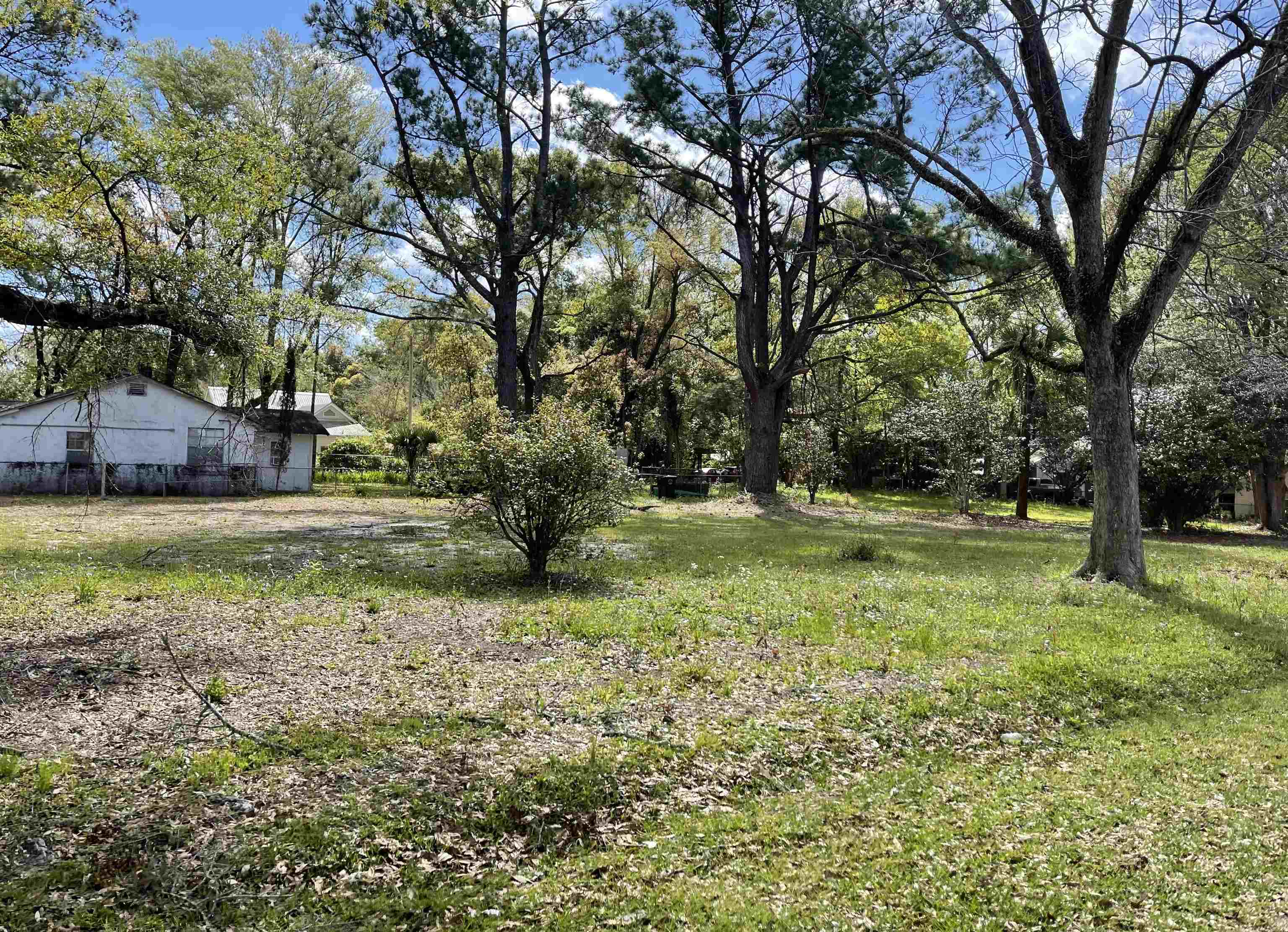 550 Morphy Avenue Fairhope, AL 36532 - Photo 2 of 2