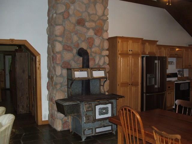 62 Proctor Road Arundel, ME 04046 - Photo 12 of 33 Photo