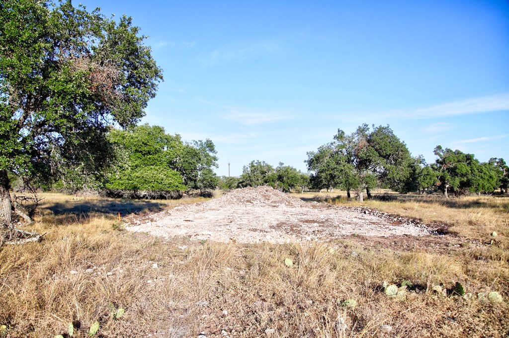 125 Stevens Ranch Road, Unit 1 Harper, TX 78631 - Photo 7 of 21 Gallery Image 7