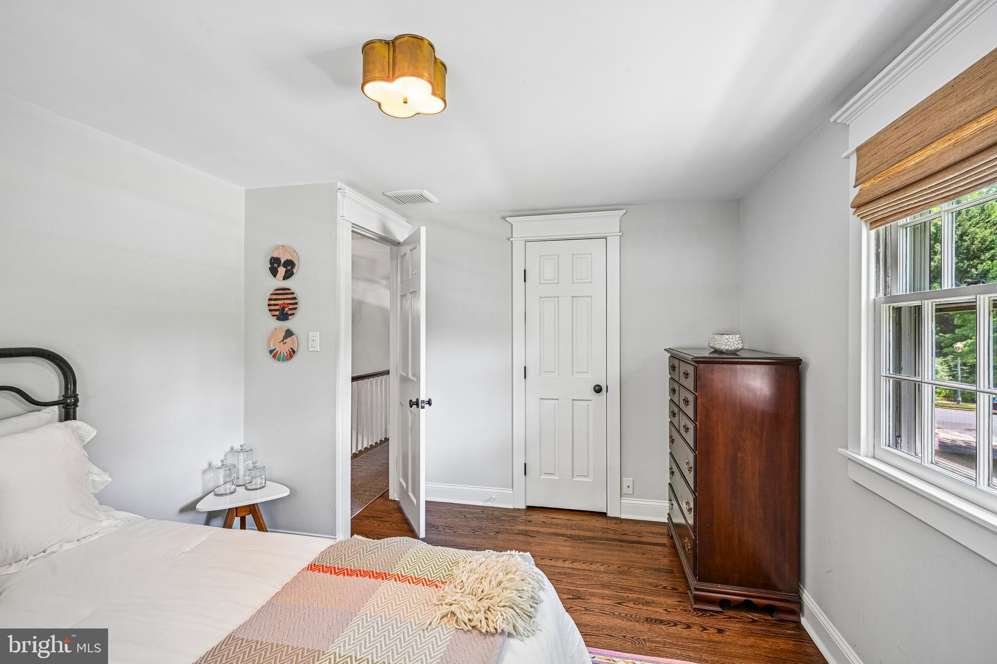 109 Glenwood Road Haddonfield, NJ 08033 - Photo 36 of 68