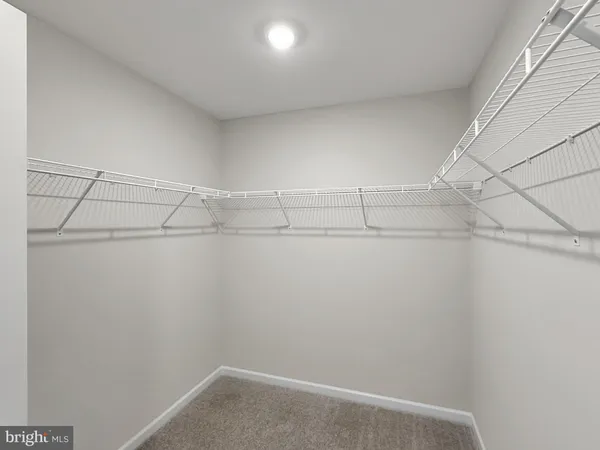 a view of a room