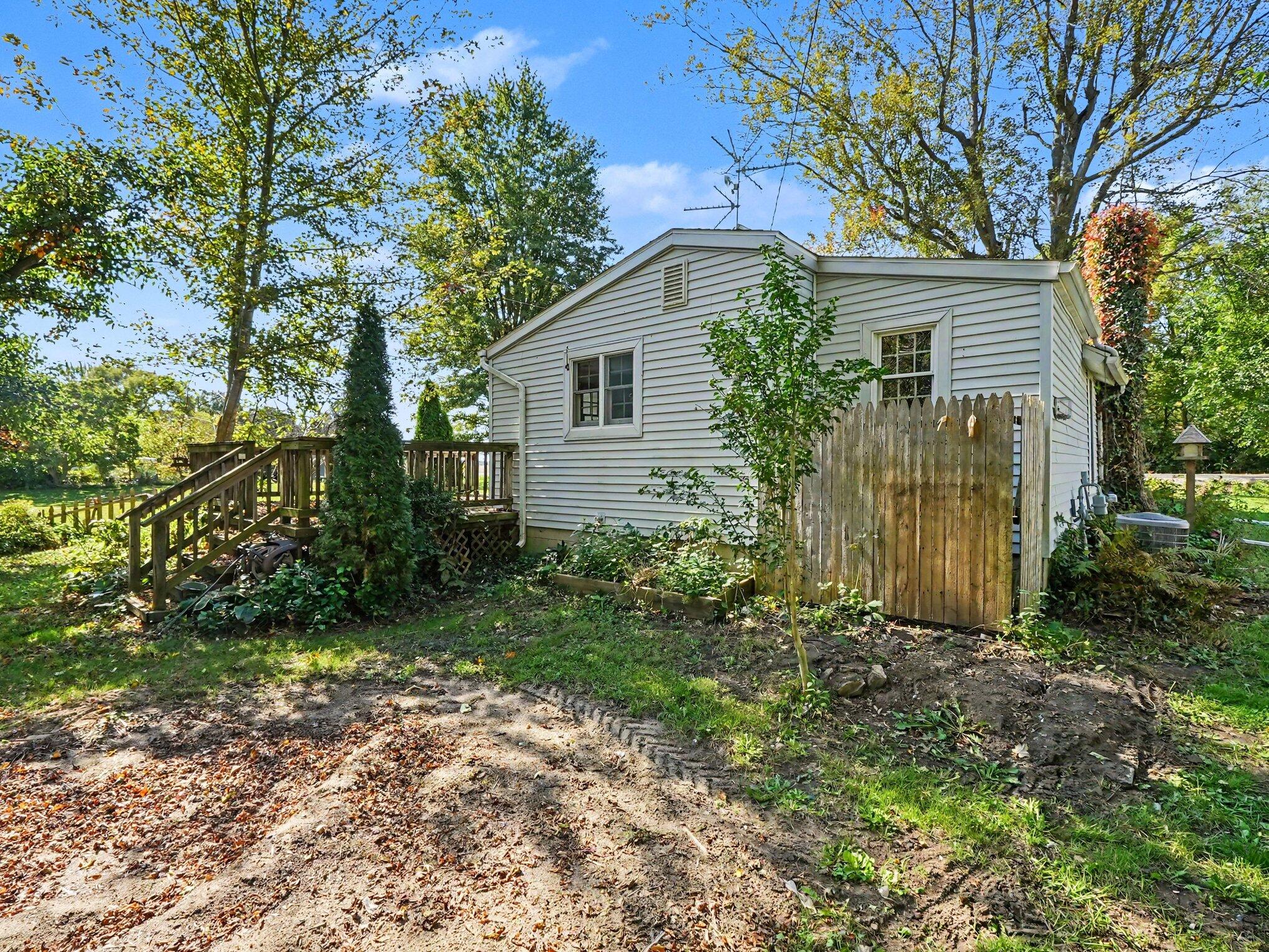 13710 Wabash Road Milan, MI 48160 - Photo 21 of 28 020_file_3512