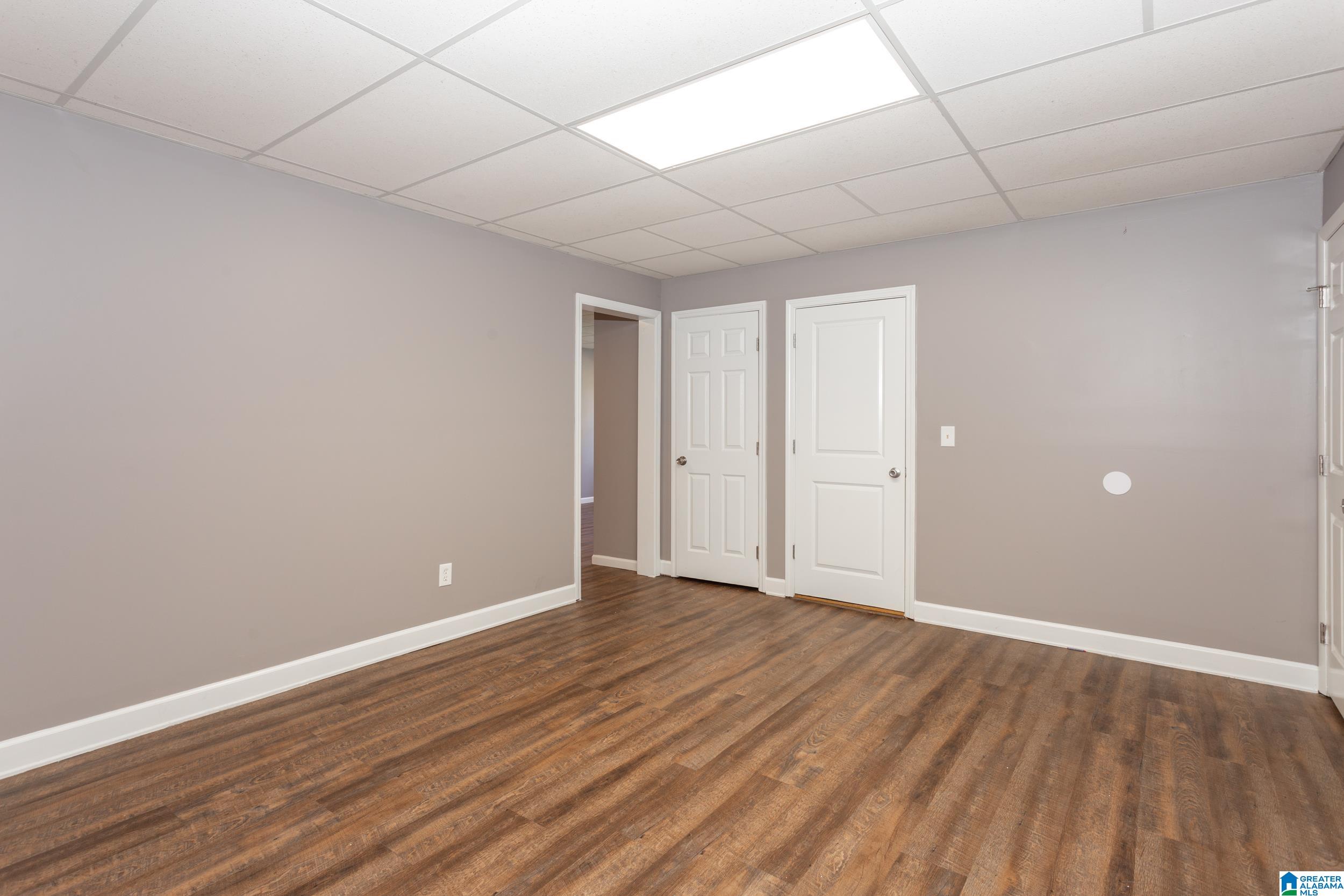 36 Cedar Point Road Lincoln, AL 35096 - Photo 33 of 60