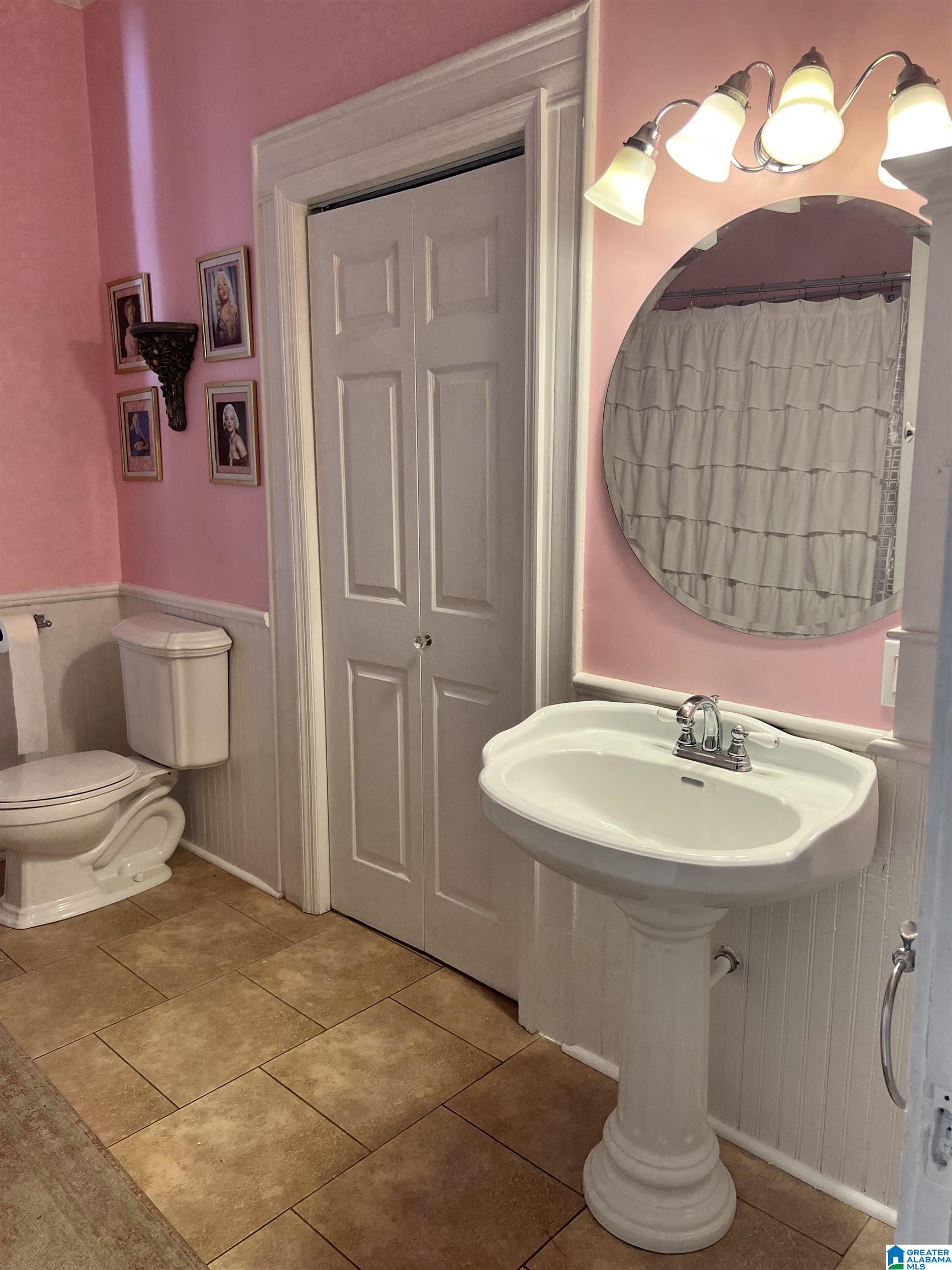 1429 Main Street Roanoke, AL 36274 - Photo 20 of 42