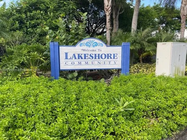 $1,650 | 1071 Adams Avenue, Unit 1071F, Homestead, FL 33034